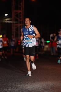 BIB: 
                            <button type="button" onclick="openModal(23998020)" class="btn btn-primary btn-sm float-right btn-popup" data-toggle="modal" data-target=".modal-high-quality">
                        <i class="fas fa-shopping-cart"></i> Add to Cart
                    </button>
                                            <button type="button" onclick="isThisMe(23998020, true)" class="btn btn-success btn-sm float-right btn-popup btn-isme hidden" data-toggle="tooltip" data-placement="bottom" title="นี่คือรูปของคุณใช่ไหม คลิกที่นี่เพื่อเอาเข้าอัลบั้ม">
                        <i class="fas fa-plus"></i> Add to album
                    </button>
                    <button type="button" onclick="isThisMe(23998020, false)" class="btn btn-warning btn-sm float-right btn-popup btn-isnotme hidden">
                        <i class="fas fa-ban"></i> Remove from album
                    </button>